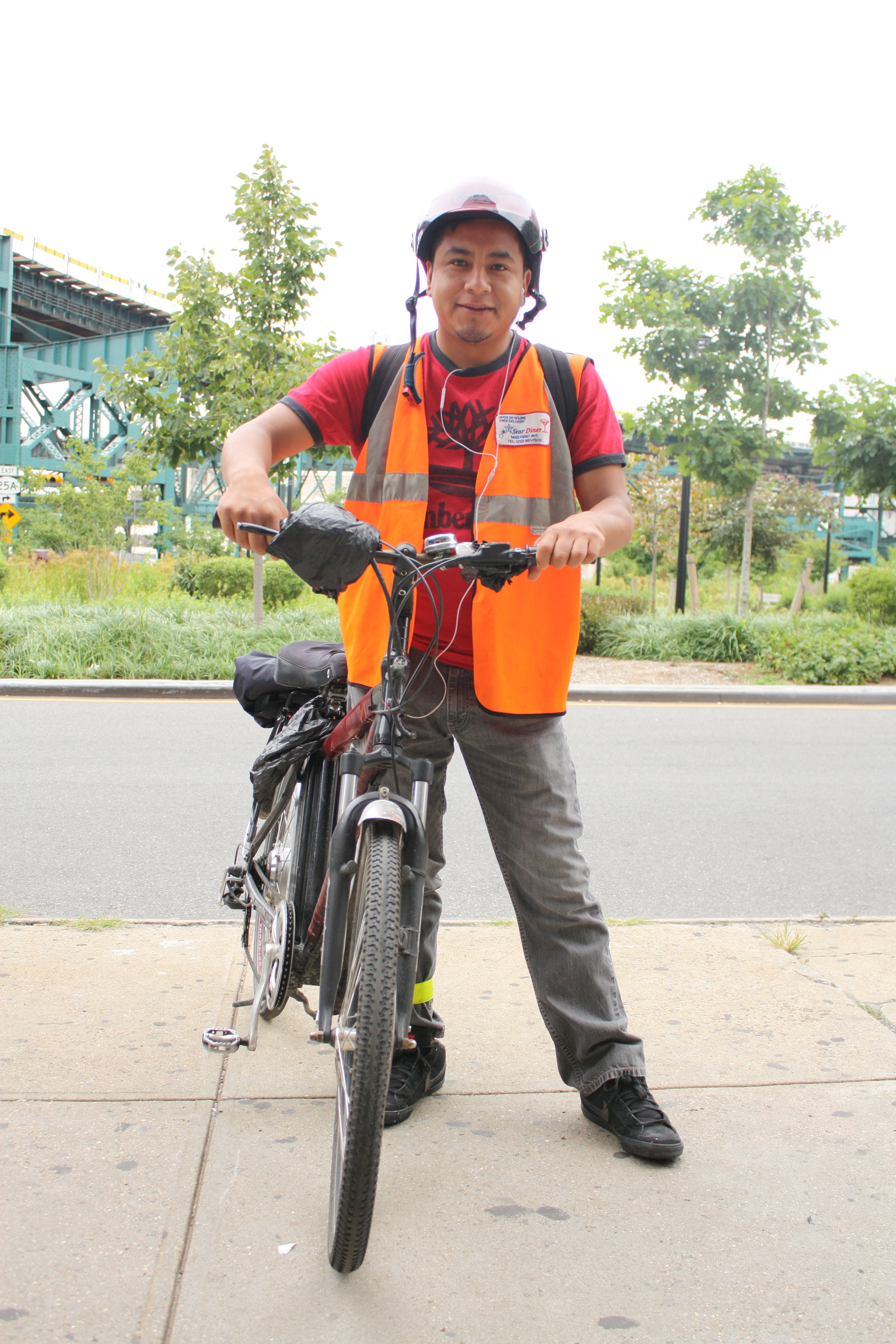 Image selected by project leader